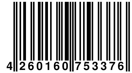 4 260160 753376