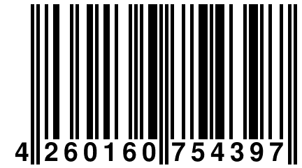 4 260160 754397