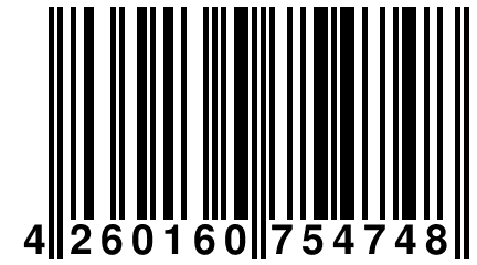 4 260160 754748