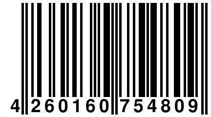 4 260160 754809