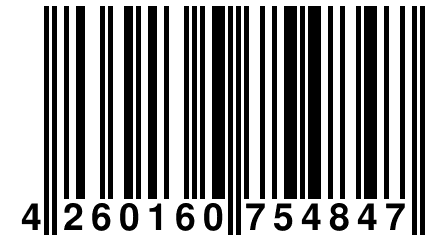 4 260160 754847