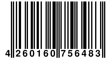 4 260160 756483