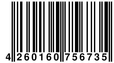 4 260160 756735