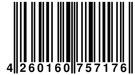 4 260160 757176