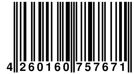 4 260160 757671