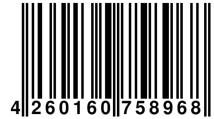 4 260160 758968