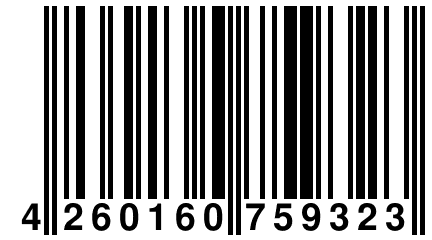 4 260160 759323