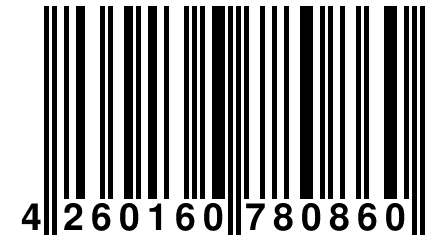4 260160 780860