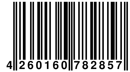 4 260160 782857