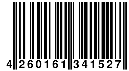 4 260161 341527
