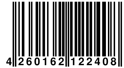 4 260162 122408