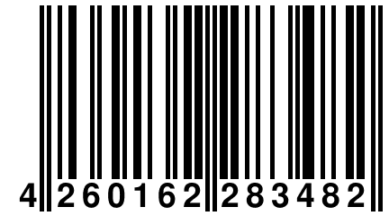 4 260162 283482