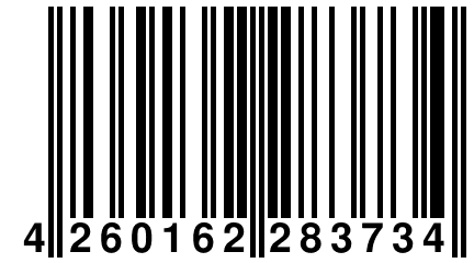 4 260162 283734