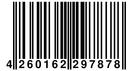 4 260162 297878