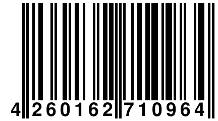 4 260162 710964