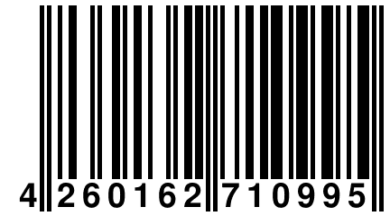 4 260162 710995