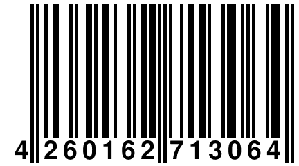 4 260162 713064