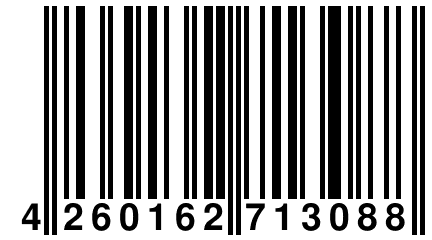 4 260162 713088