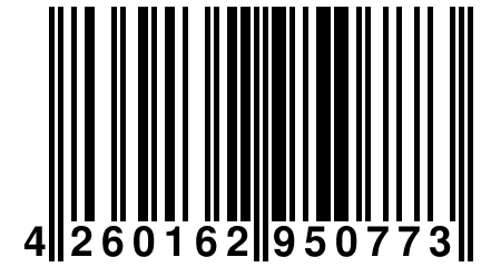 4 260162 950773