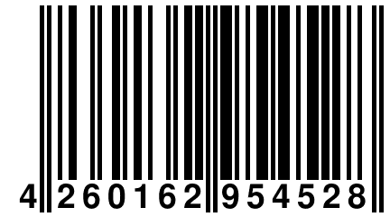 4 260162 954528