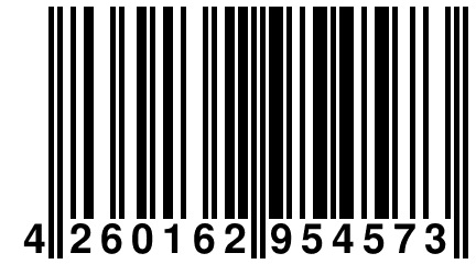 4 260162 954573