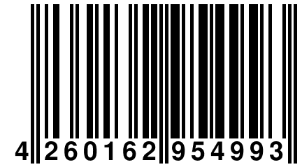 4 260162 954993