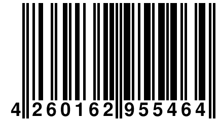 4 260162 955464