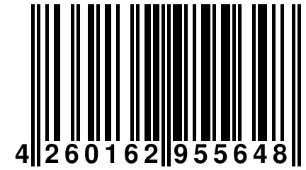 4 260162 955648