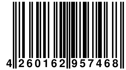 4 260162 957468