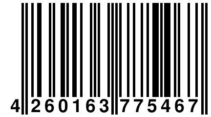 4 260163 775467