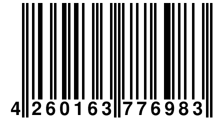 4 260163 776983