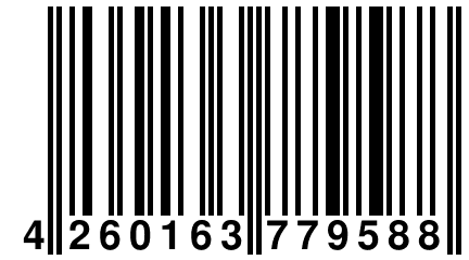 4 260163 779588