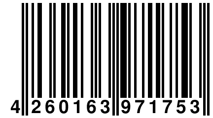 4 260163 971753