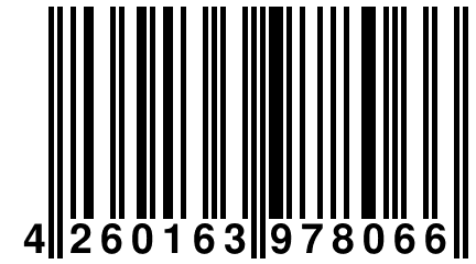 4 260163 978066