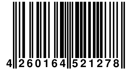 4 260164 521278