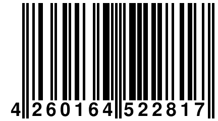4 260164 522817