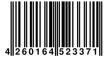 4 260164 523371