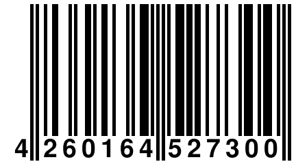4 260164 527300