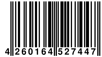 4 260164 527447