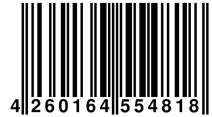 4 260164 554818