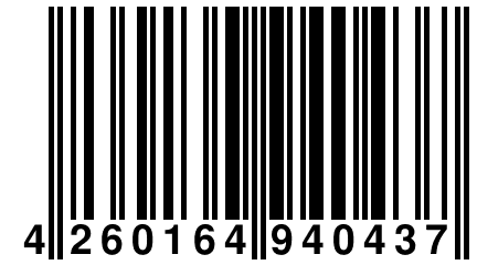 4 260164 940437