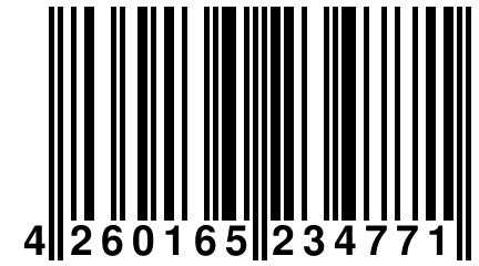 4 260165 234771