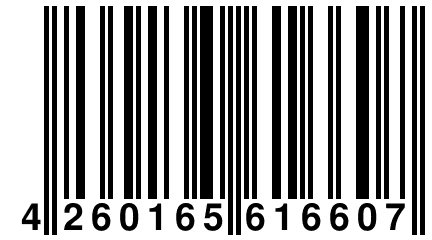 4 260165 616607