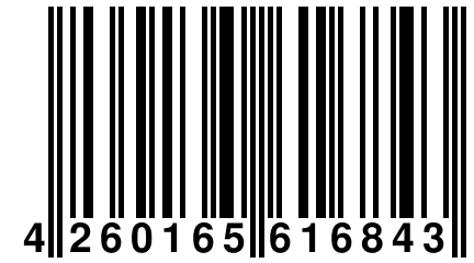 4 260165 616843