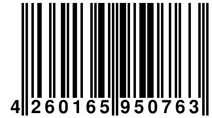 4 260165 950763