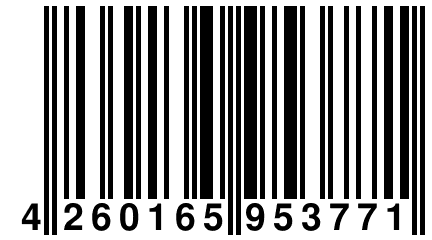 4 260165 953771