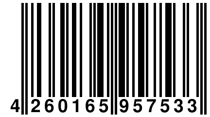 4 260165 957533
