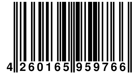 4 260165 959766