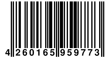 4 260165 959773