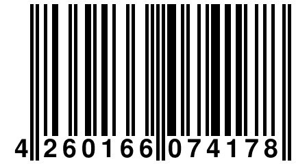 4 260166 074178